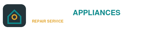 San Jose Appliances Repair