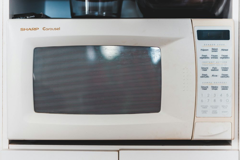 Built-in kitchen dishwasher repair service in San Jose